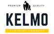 Kelmo